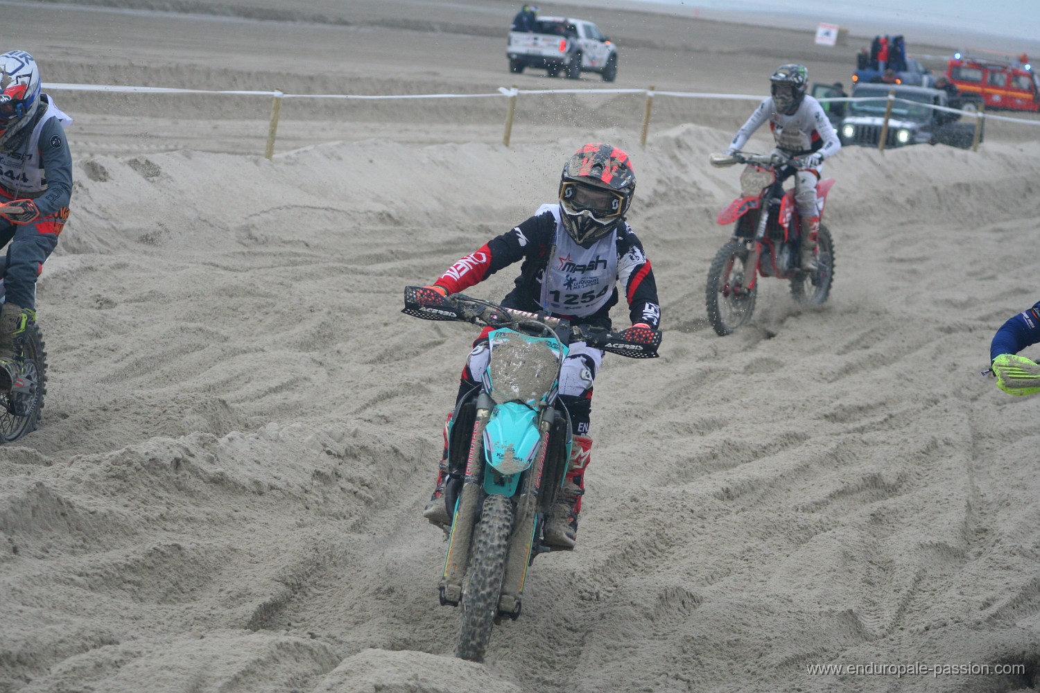 enduropale-2023 (1363).JPG